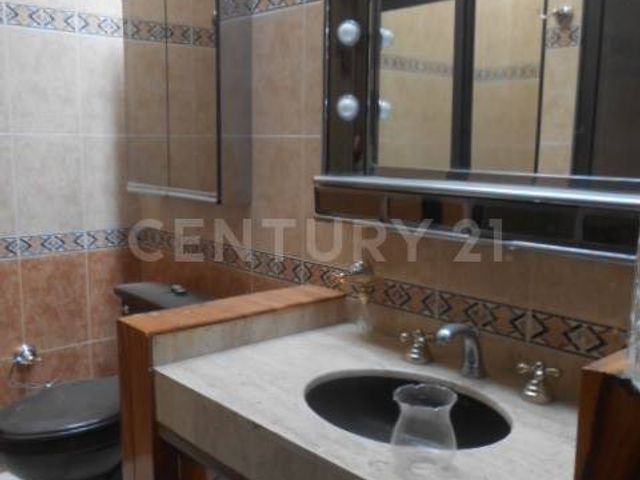 place photo 50