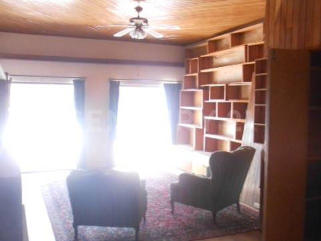 place photo 53