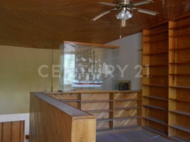 place photo 57