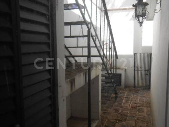 place photo 30