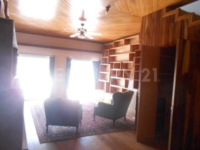 place photo 52