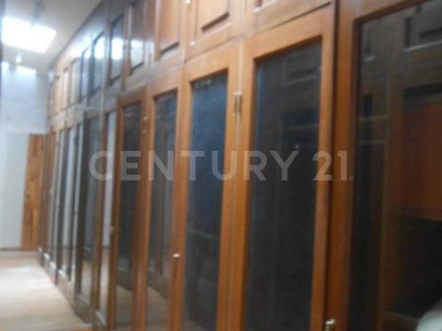 place photo 48