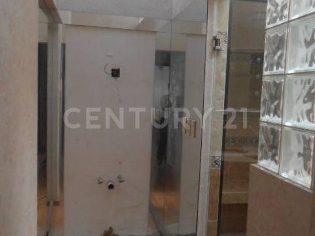 place photo 49