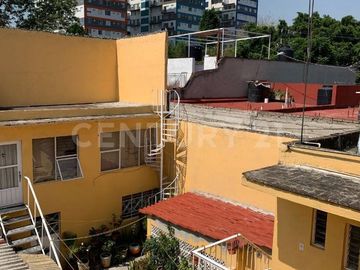 place photo 12
