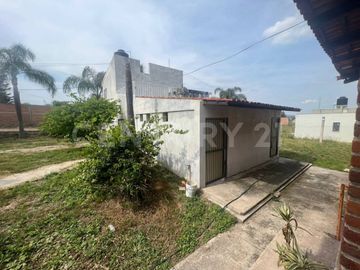 place photo 12
