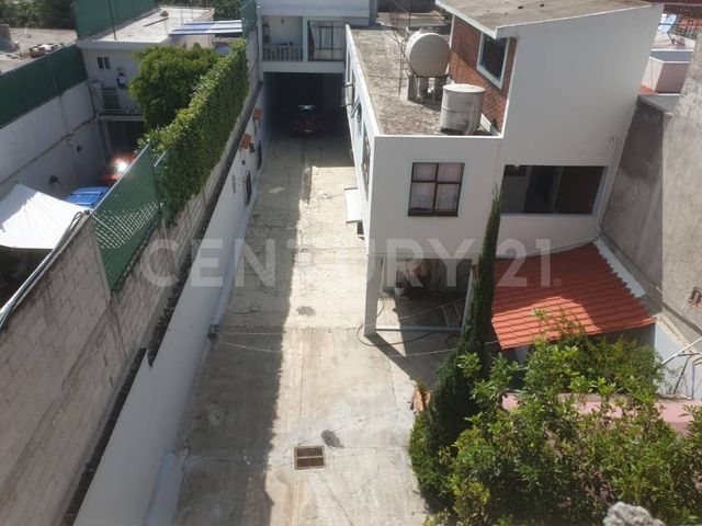 place photo 23