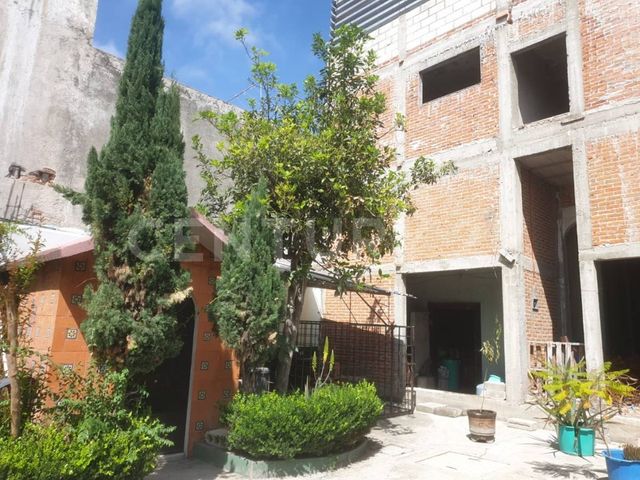 place photo 22