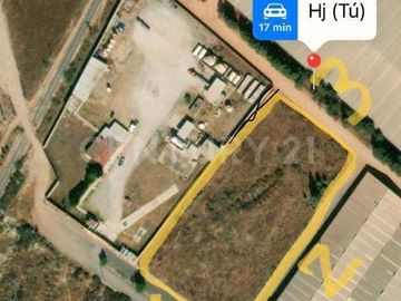 place photo 12
