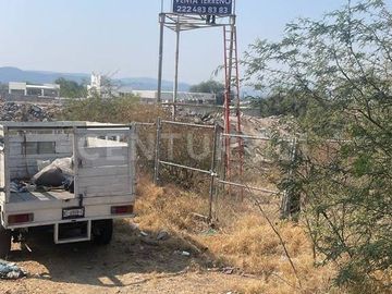 place photo 16