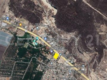 place photo 2