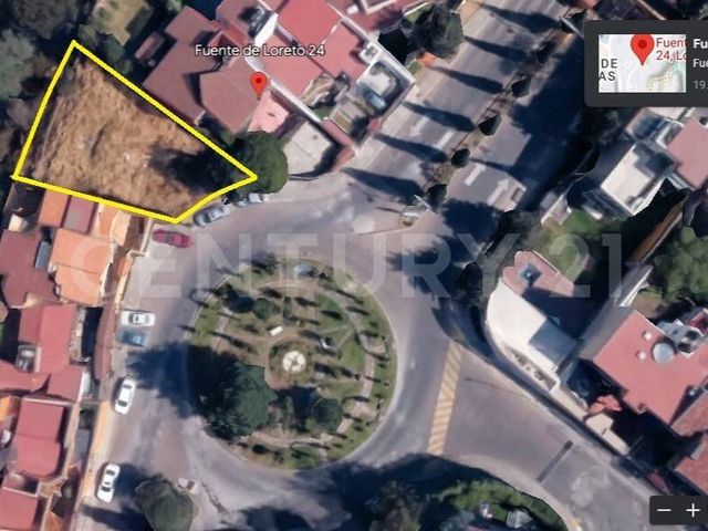 place photo 13