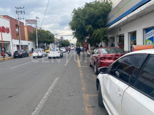 place photo 13