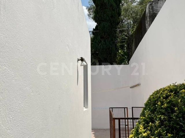 place photo 45
