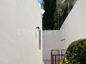 place photo 45