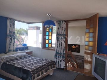 place photo 27