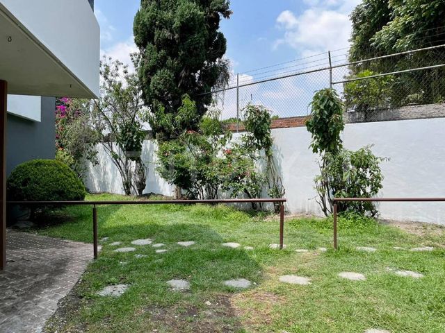 place photo 44