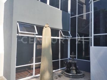 place photo 39
