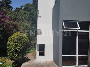 place photo 34
