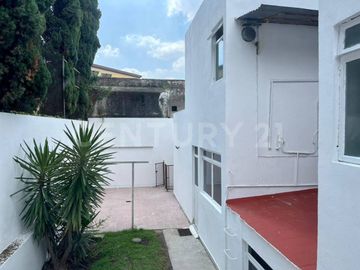 place photo 40