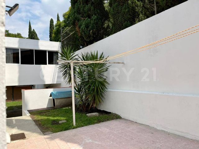 place photo 43