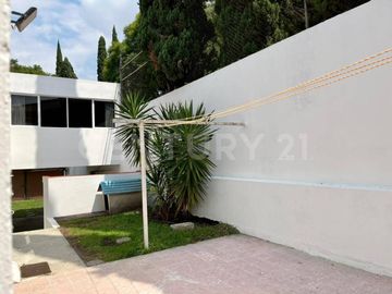 place photo 43