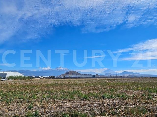 place photo 23