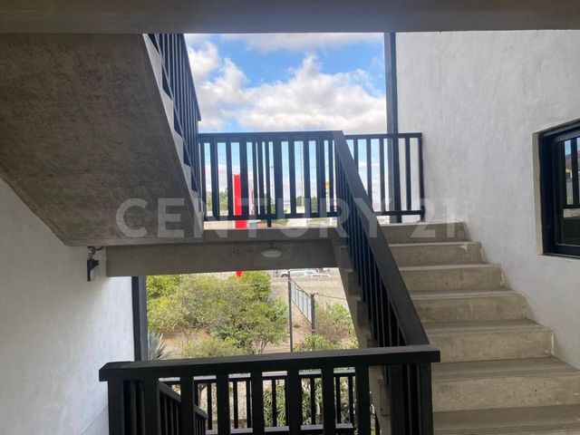 place photo 41