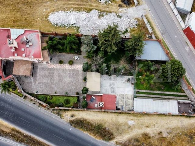 place photo 36
