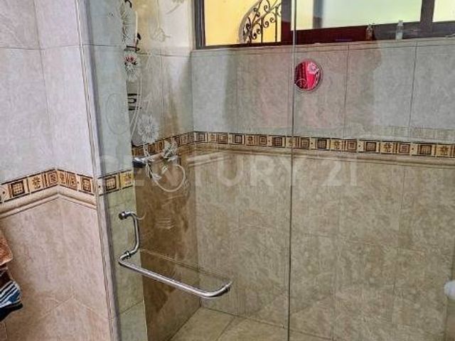place photo 45