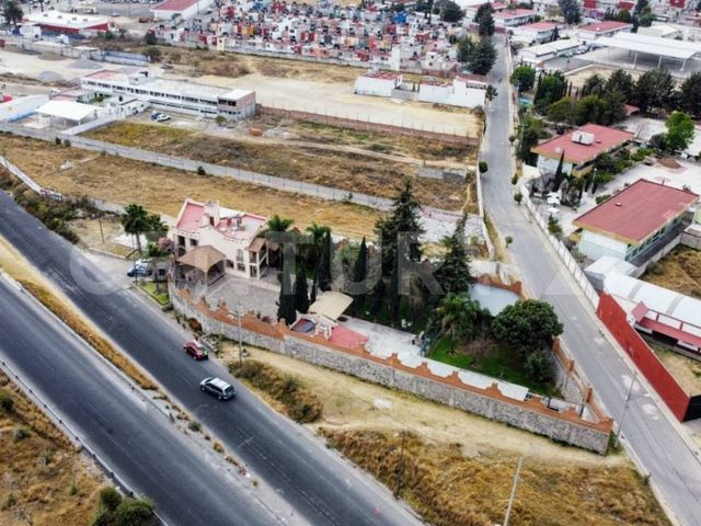 place photo 37