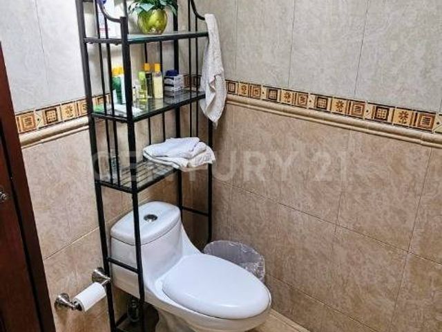 place photo 46
