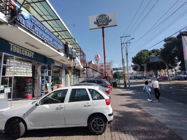 place photo 3