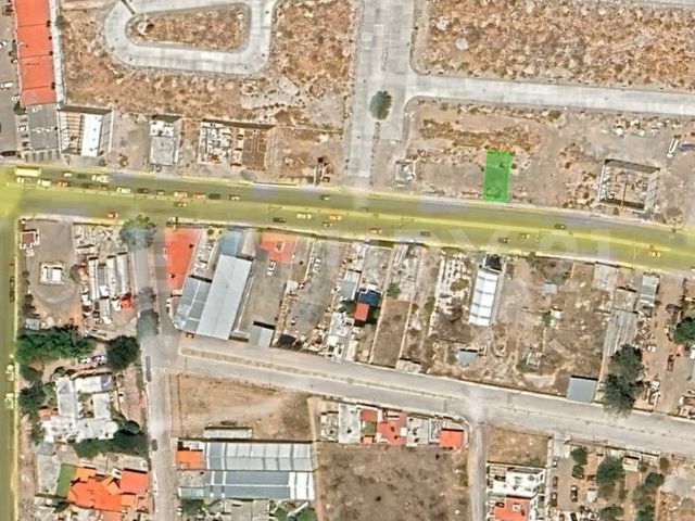 place photo 2