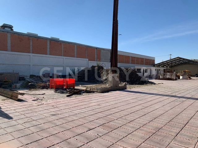 place photo 6