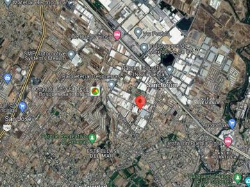 place photo 26