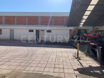 place photo 13