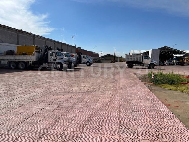 place photo 17