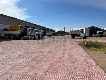 place photo 17