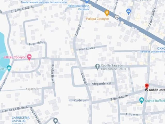 place photo 5