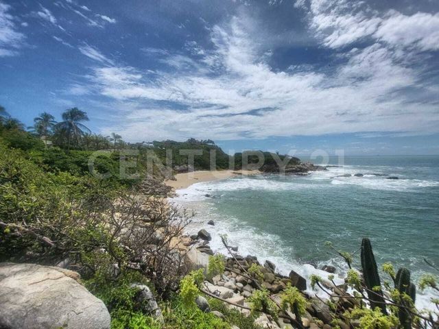 place photo 39