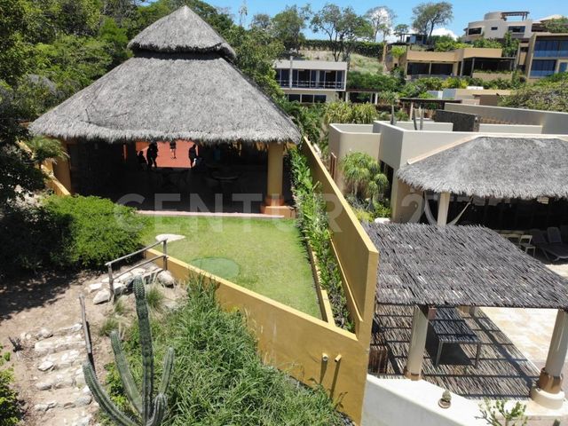 place photo 37