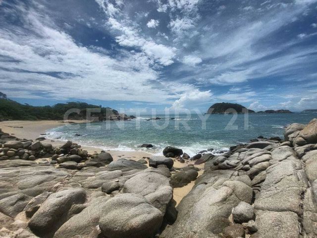 place photo 38