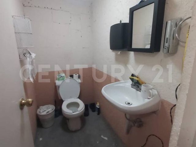 place photo 36