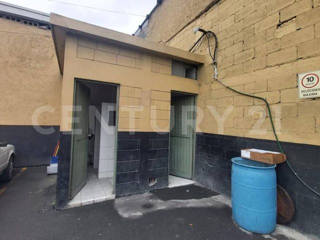 place photo 21