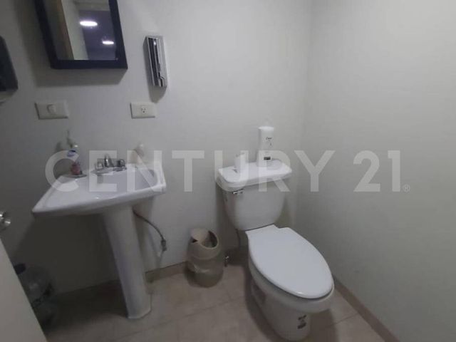 place photo 39