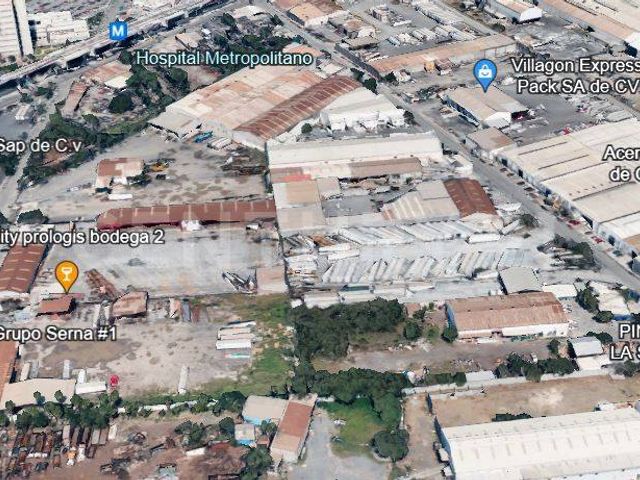 place photo 7