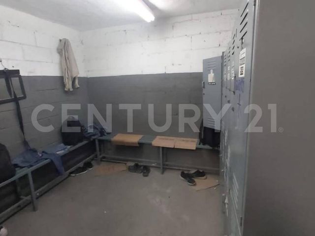 place photo 40