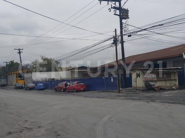 place photo 28