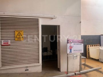 place photo 22