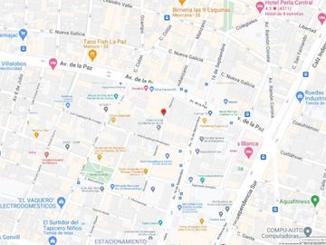 place photo 30